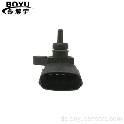 Ansaugkrümmer-Drucksensor 39200-2B000 9470930504